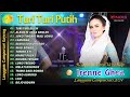 IRENNE GHEA - TURI TURI PUTIH | KOMPILASI VIDEO LANGGAM CAMPURSARI GAYENG TERBARU 2024