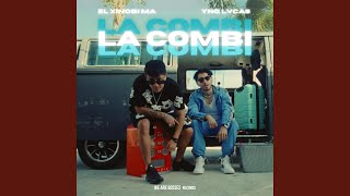 LA COMBI