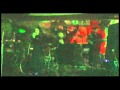 Earendil -- dejame ir -- (anabantha cover)