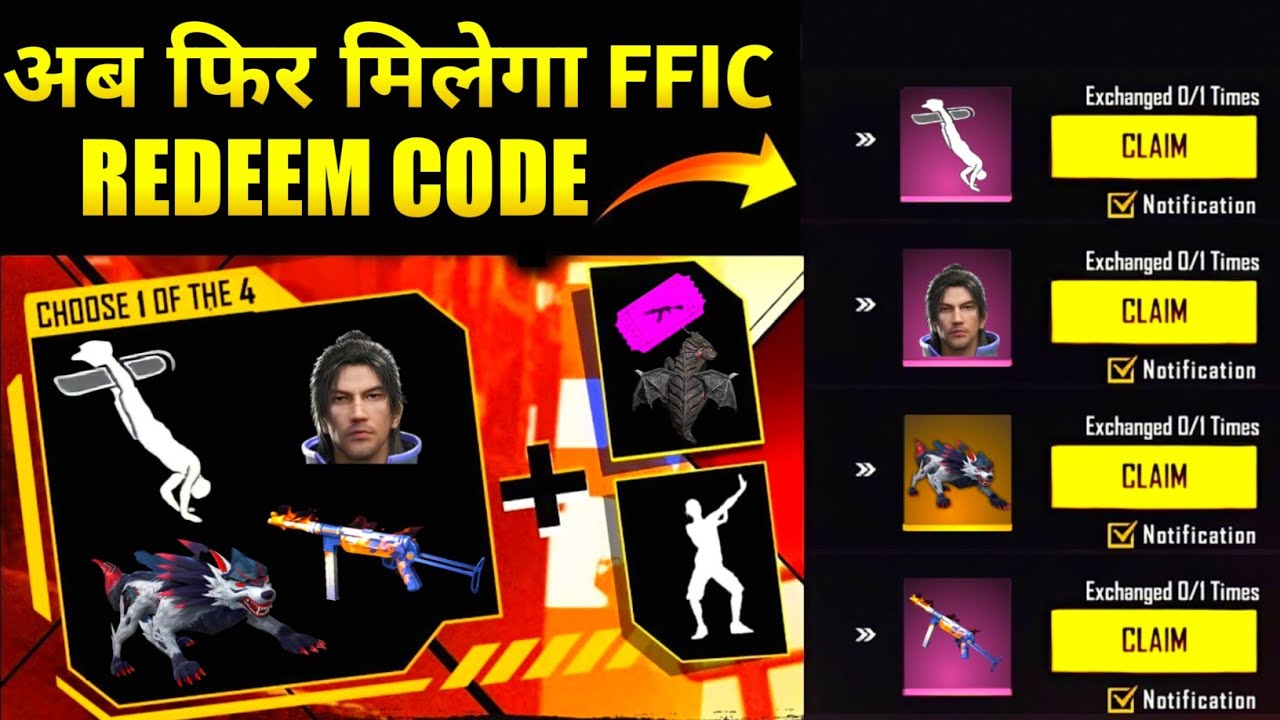 Impossible рџћї Youtube