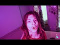 MATT OX - TEENRAGER (Official Music Video)