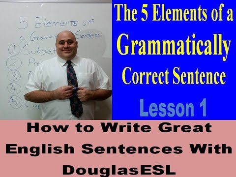 Is it grammatically correct to start a sentence with a number?