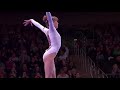 gymnastics commentators worst moments