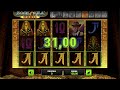 bonushunt der bücher part 2 old but gold bonushunt opening casino bonus big nice books