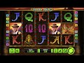 bonushunt der bücher part 2 old but gold bonushunt opening casino bonus big nice books