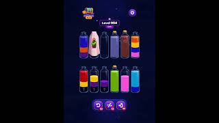 Magic Sort *updated 1/2026* Level 951-952-953-954-955-956-957-958-959-960