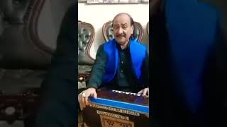 Jab Tassavur Mera Chupke Se | Shakeel Saeed Ghulam Ali Khan