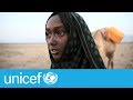 Water doesn’t come from a tap I UNICEF