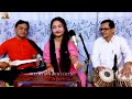 রঘুপতি রাঘব রাজা রাম_raghupati raghab raja ram_cover by tanisha_bhajan_@baulbadsha