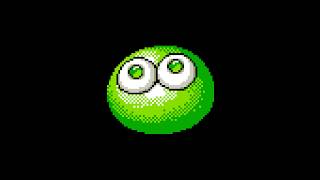 The Deepest Video Game Obscurities Uncovered