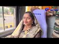 volvo bus driving by a women ll bhubaneswar ll odisha