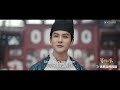 engsub❤️trailer ep14 16 英英被刺，静澜情切，暧昧流转 蜀锦人家 brocade odyssey youku costume