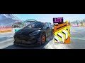 dirt 5 full game car race gameplay ps5 4k