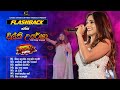 Dilki Uresha Full Song Session | Flashback | Ramen Festa | Elpitiya