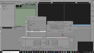 Building your Edit in Avid Media Composer First 2020
