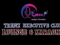 trenz executive club lounge u0026karaoke