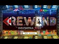 REWIND INDONESIA 2022