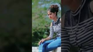 #rula_ke_gaya_ishq_tera #hindi_short_video #Gm_Mukesh #stutas_video
