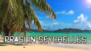 Praslin - Seychelles - Côte d’Or Chalets - Hotelcheck