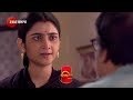 jagadhatri ep 877 preview jan 23 2025 zee bangla