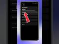 Open Any Link Without App Install | Secret 2025 Trick 🚀