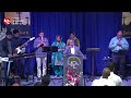 lpc malayalam worship service 03 07 22