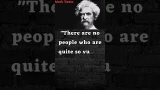 Mark twain quotes - best motivational quotes | life changing quotes from Mark twain | #quote
