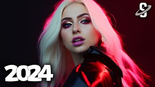 Music Mix 2023 🎧 EDM Remixes of Popular Songs 🎧 EDM Bass Boosted Music Mix #79