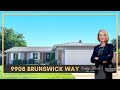 SOLD! 9908 Brunswick Way, San Ramon, CA 94583 | Cathy Brent Real Estate