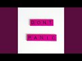 DONT PANIC