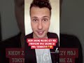 narcyz👉kiedy zacznĘ milczeĆ czy narcyz zacznie za mnĄ tĘskniĆ 😱🤬🤔