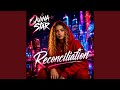Reconciliation