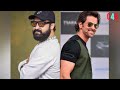 war 2 hrithik roshan and jr ntr s war 2 nears completion to release on this date