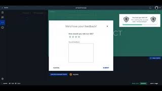 Array Change - JavaScript - Code Signals