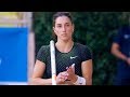 Women's Pole Vault - Diamond League 2018 - Monaco