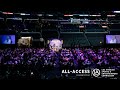 Lakers All-Access 2018 | Los Angeles Sports & Entertainment Commission