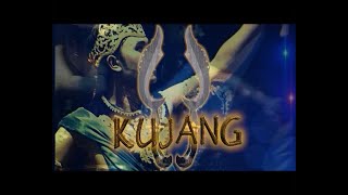 Film Dokumenter Kujang