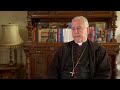 fourth in a series of interviews with bishop williamson.