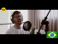Who Sang It Better High Hopes (South Korea, Canada, UK, USA, Germany, Brazil)
