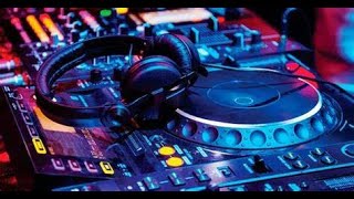 En directo DJBIG (AUDIO) 🔥 SESIÓN SONIDO MASIA 🔥 2024 #music #live #dance