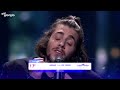 every televoting first place of eurovision song contest 2009 2024