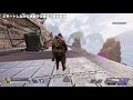 【シーズン9必須テクニック？】エモートしながら移動する裏技のやり方解説動画！【apex legends エーペックスレジェンズ pc ps4 switch】