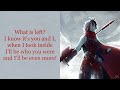 Guide My Way (Red Like Roses Pt. III) by Casey Lee Williams and Martin Gonzalez with Lyrics