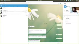 ruby capstone project