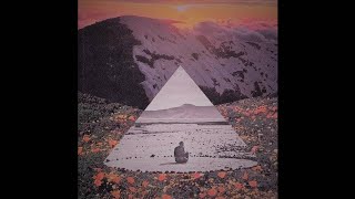 Sahalé - Who We Are