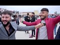 عيد الصيام ايزي في سريجكه vin media production cejna rojyên ezi srechka part 2