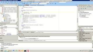 Encoding a string to a fixed width byte array in UTF-8 encoding in Delphi