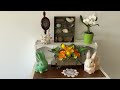 victorian spring craft ideas very easy crafts that anyone can make