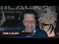 ep. 1407 fade to black jimmy church w jonny enoch strangeness updates