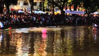 Bon Oum Touk 2015 Siem Reap 02